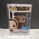 Funko Pop! House of the Dragon Rhaenyra Targaryen Diamond Walmart Exclusive #06