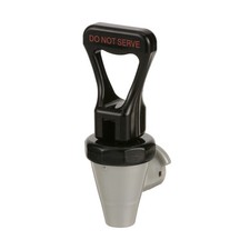 Mavrik Faucet Assembly Replaces Fetco 11020005500