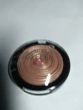Laura Geller  Baked Gelato Swirl Illuminator - Ballerina -0.16 oz/4.5g NO BOX