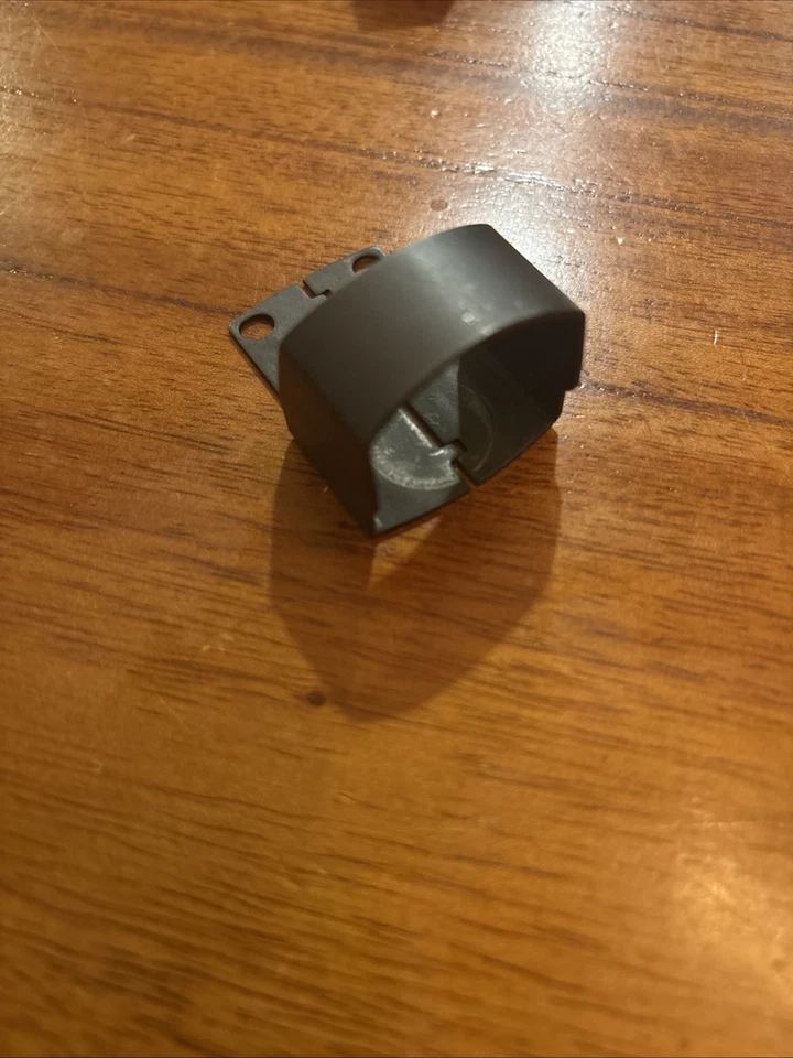 Mira de punto rojo Sig ROMEOZERO OD verde con cubierta de acero Foto 4 de 4