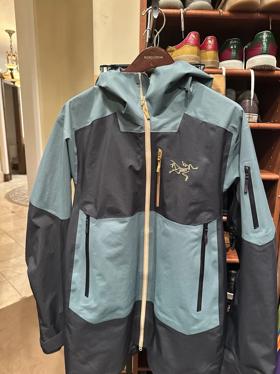 arcteryx sabre products for sale | eBay