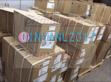 1PC New ABB soft starter PSTX470-690-70