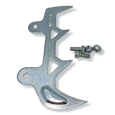 STIHL MS 462 ARRESTO ARTIGLIO Original Ersatzteil 00006600801