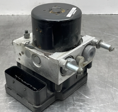 #ad 2010 2011 Subaru Outback ABS Anti Lock Brake Pump Assembly OEM $69.17