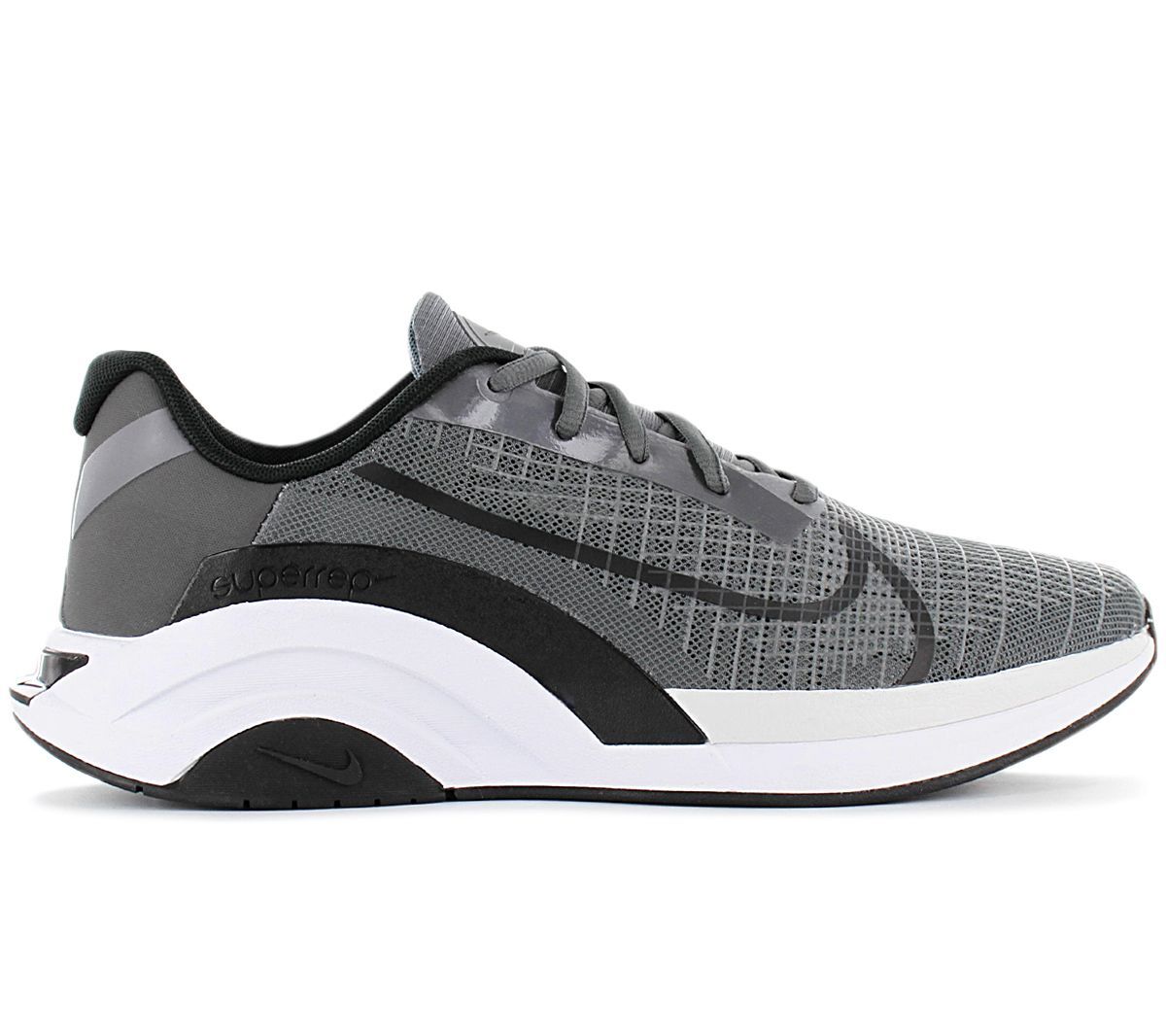 nike superrep surge men's