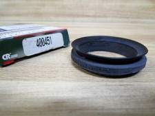 Chicago Rawhide CR 400451 SKF Oil Seal 400451 Pack of 3 