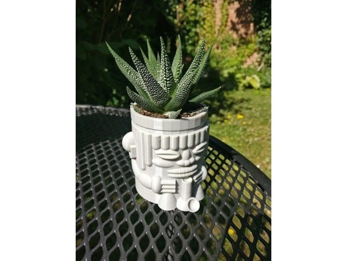 monstera potting mix Monstera Houseplant Potting Soil Mix