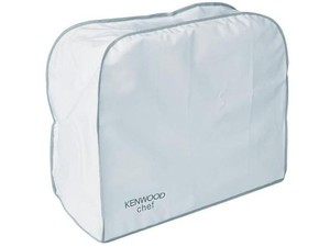 Kenwood major premier kmm710