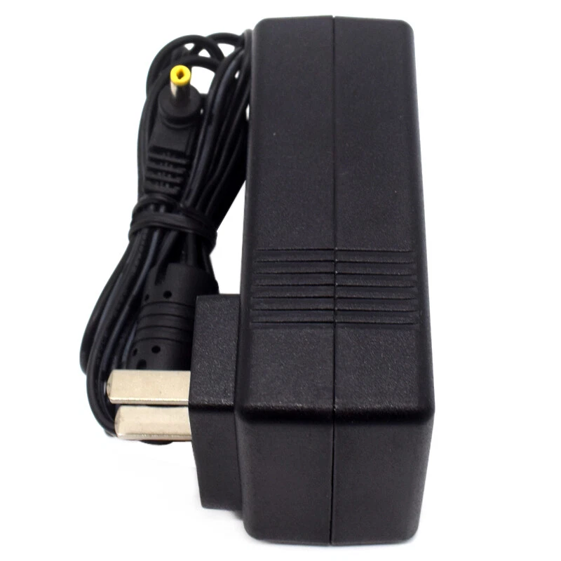 Philips Netzteil für Fidelio DS7700/93 DS7700/98 Tragbare Docking-Lautsprecher - Bild 3 von 3