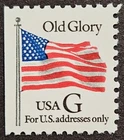 US Stamps Collection Scott # 2883 - MNH