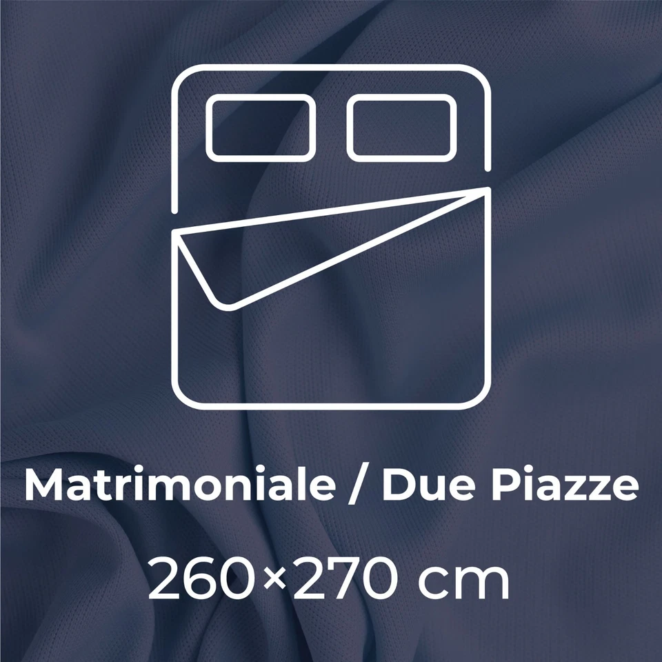 Trapuntino Primaverile in Microfibra, Motivo Floreale - Ilary di Laura Blasi - Immagine 2 di 2