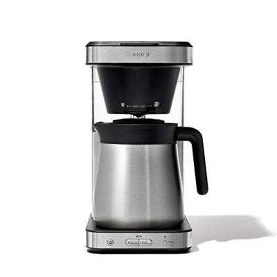 amaretto coffee k cups Freedom Kitty Chocolate Cherry Flavored Coffee K-Cups main image 0