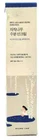 Round Lab Birch Juice Moisturizing Face Sunscreen Cream SPF50+ PA+50 Ml