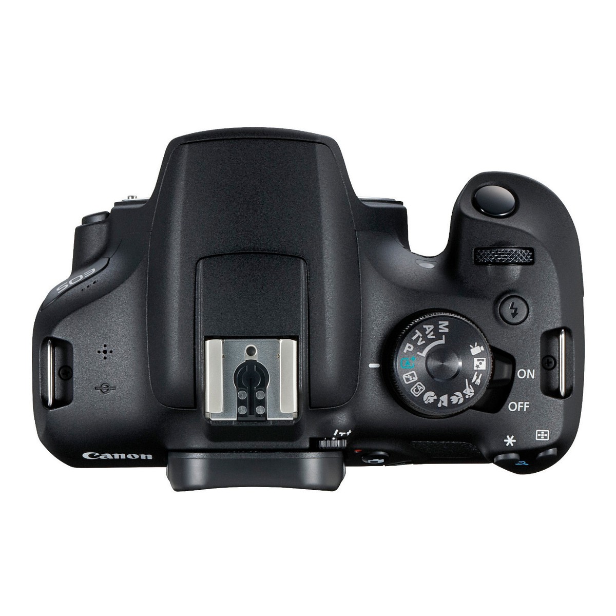 Canon EOS 7D/EFS 18-55mm IS　（良品） Canon EOS 7D / Zoom Lens EF-S 18-55mm f/3.5-5.6 IS Excellent