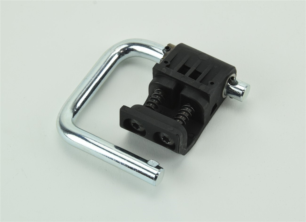 Genuine OEM Milwaukee SAW HOOK ASSY for Circular Saw 2730-20