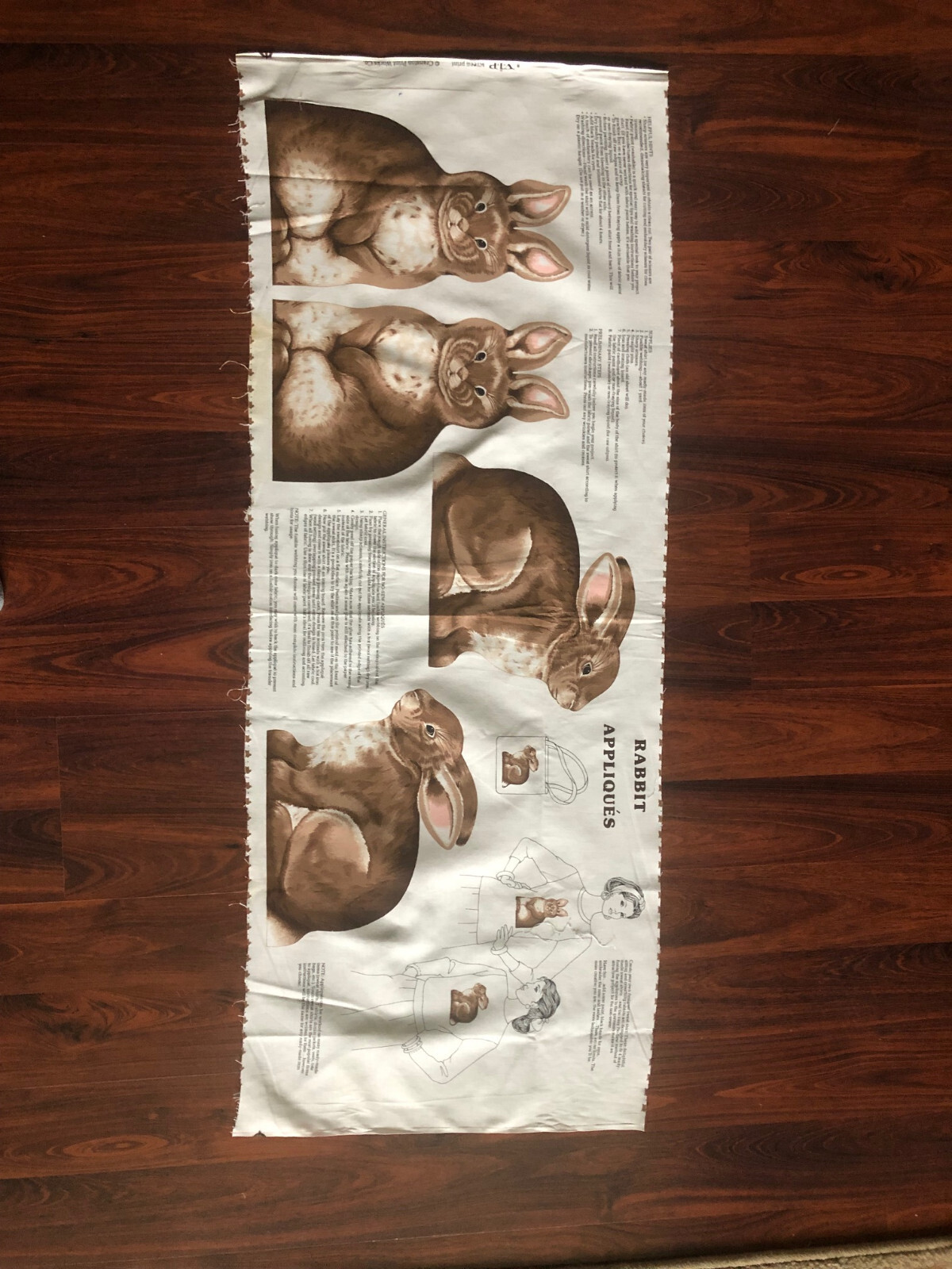 Picture 2 of 4