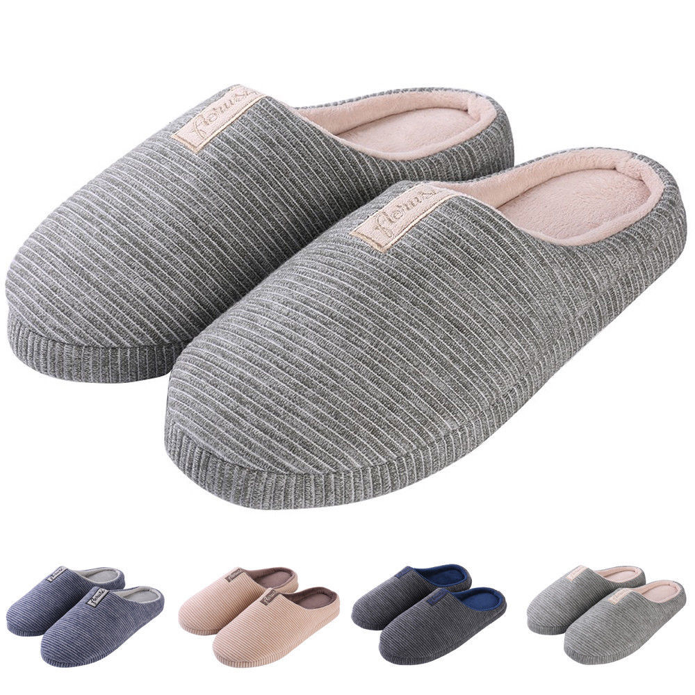 indoor loafers
