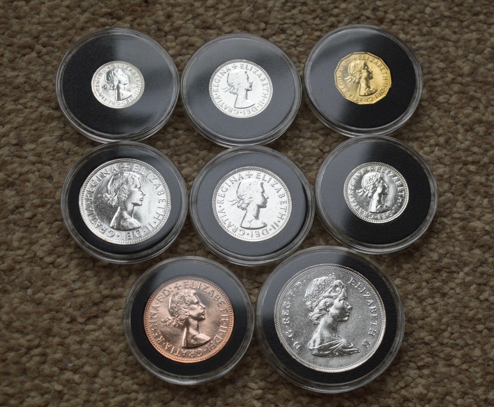 Picture 6 of 6