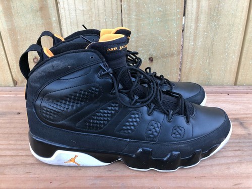 citrus retro 9