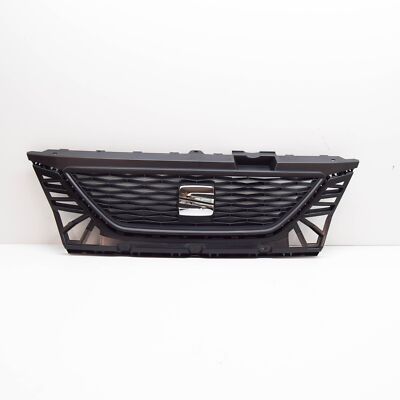SEAT Mii KF1 Kühlergrill für Frontstoßstange 1SL853653A9B9 Originalteil