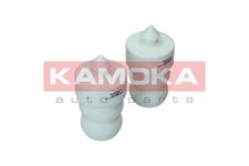 2019079 KAMOKA Staubschutzsatz, Stoßdämpfer für ALFA ROMEO,FIAT,LANCIA