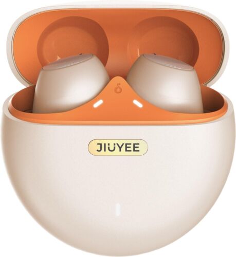 Rechargeable Bluetooth Hearing Aids for Mild to Moderate Hearing Loss - OTC -...