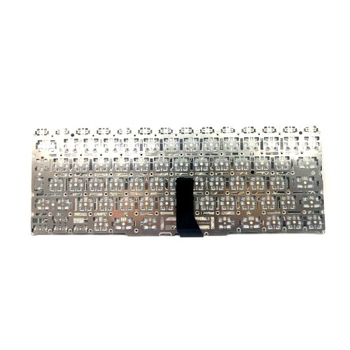 Teclado para Macbook Air A1465 A1370 de Apple Español - Imagen 2 de 2