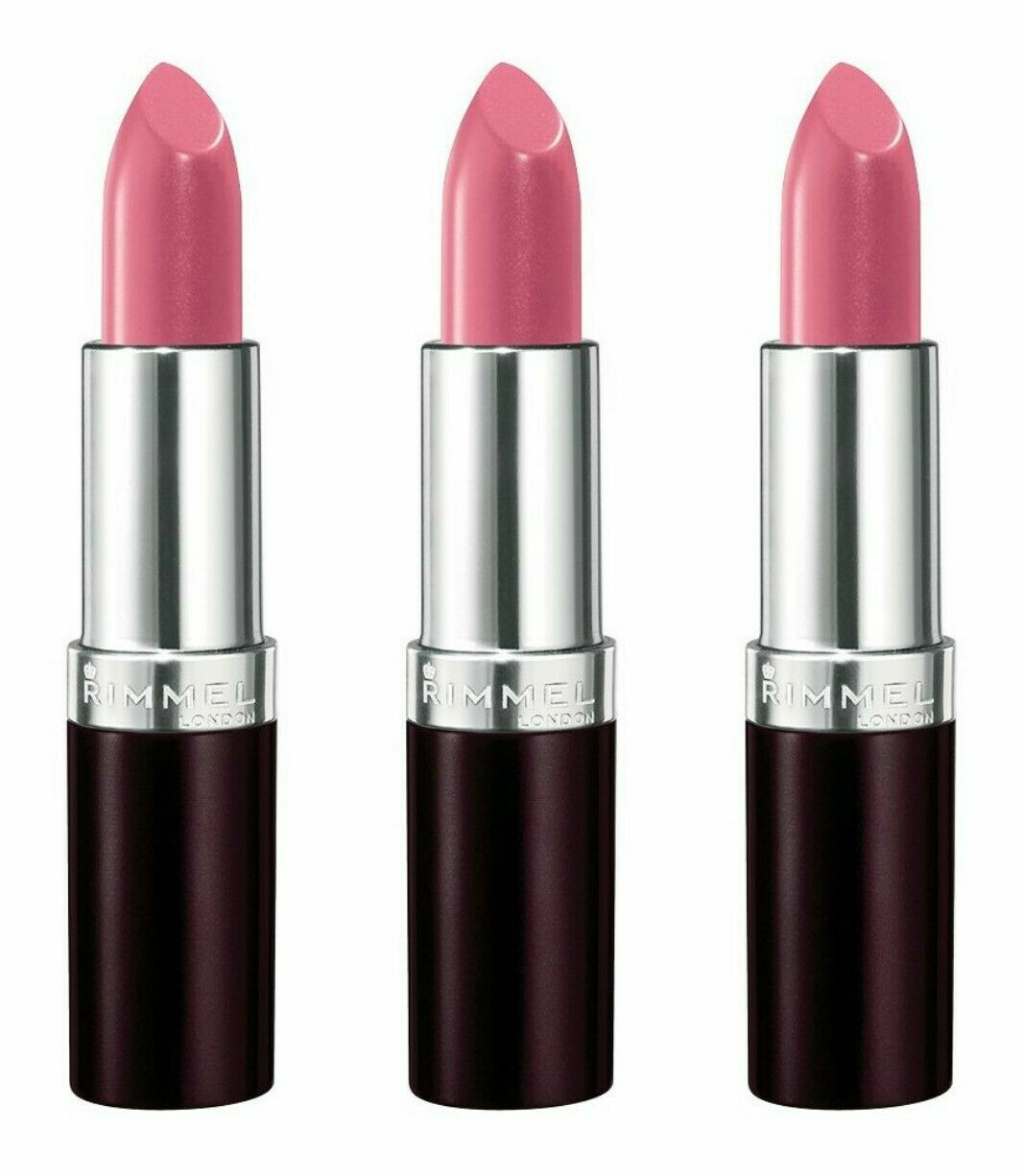 pink blush price