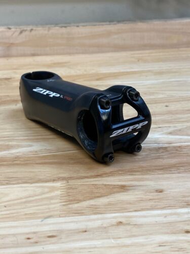 Time RTM Monolink Ulteam Carbon Stem 110mm 139g | eBay