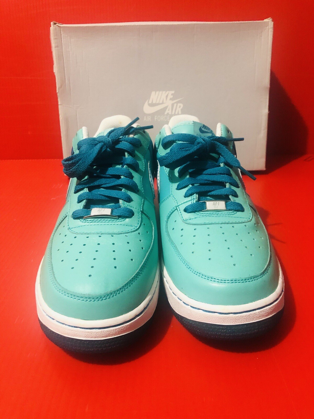 nike air force 1 o7