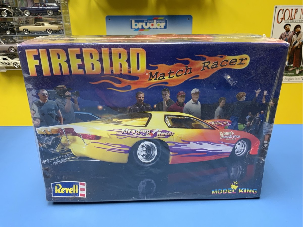 Revell 39652 Martre De Pin Rouge, Taille 3/0, Multicolore, Mars-00