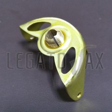 LG 506 1 pcs of Alto saxophone parts for repair