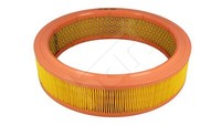 Luftfilter Motor FüR Punto 1.2I 8V 98-,PUNTO II 46536222 71754083