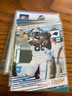 2021 Chronicles Prestige 216 Terrace Marshall Jr. (RC) Carolina Panthers