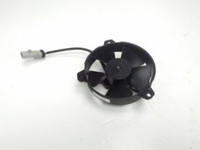 VENTILATEUR VECTRIX ELECTRIC 2005-2015 / NE 14367