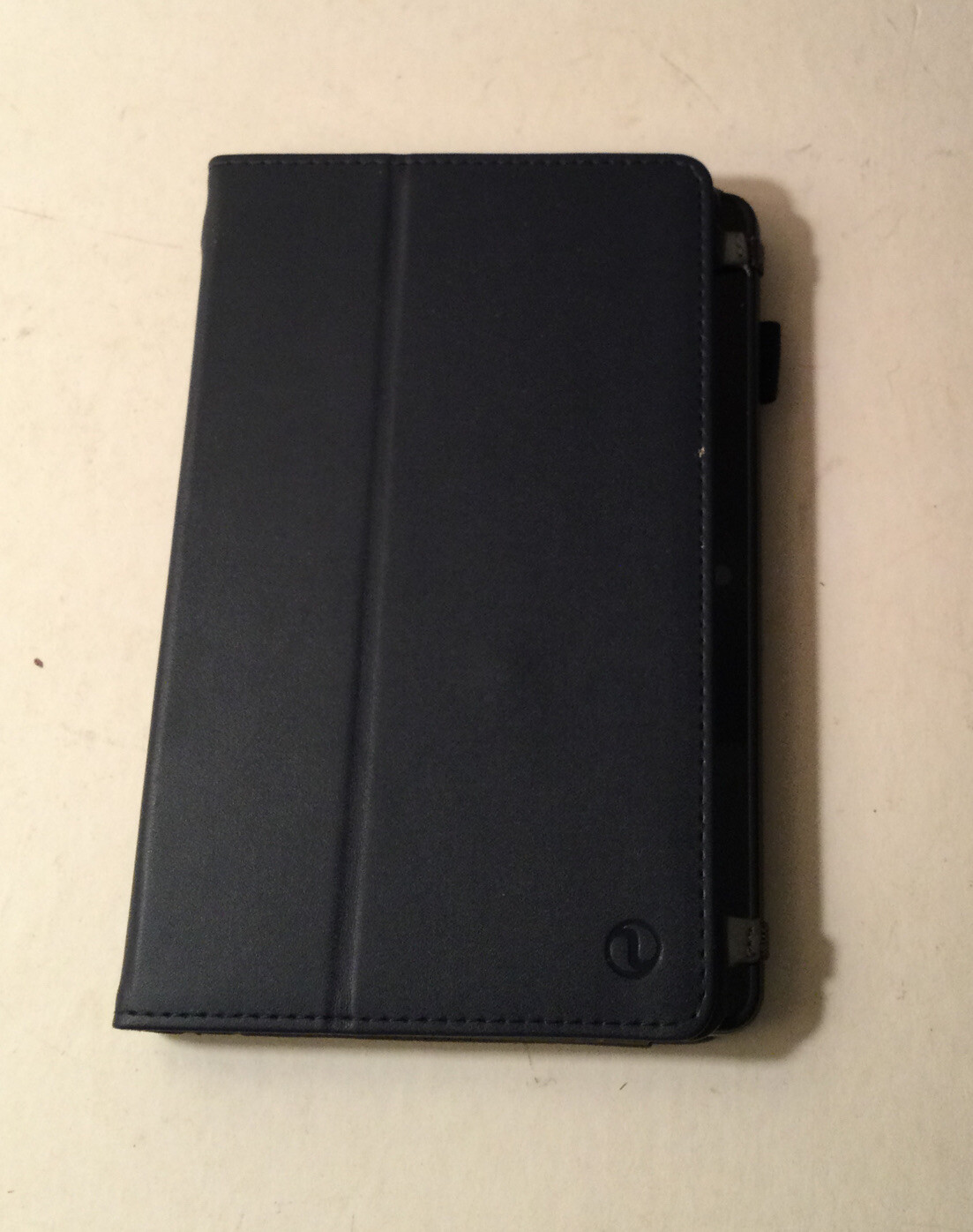 Amazon kindle fire hdx 3rd gen model c9r6qm 16gb 7in bundle w