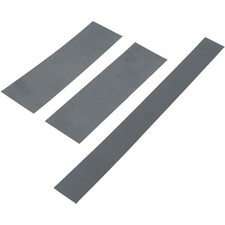 middle atlantic vbk s32 vent block off kit 