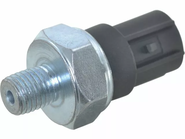 Engine VVT Oil Pressure Switch For 2002 2009 Honda CRV 2005 2003