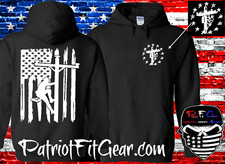 Hoodie,Lineman life,Line Work,Lineman,Got Power Thank A Lineman,Black Sweatshirt