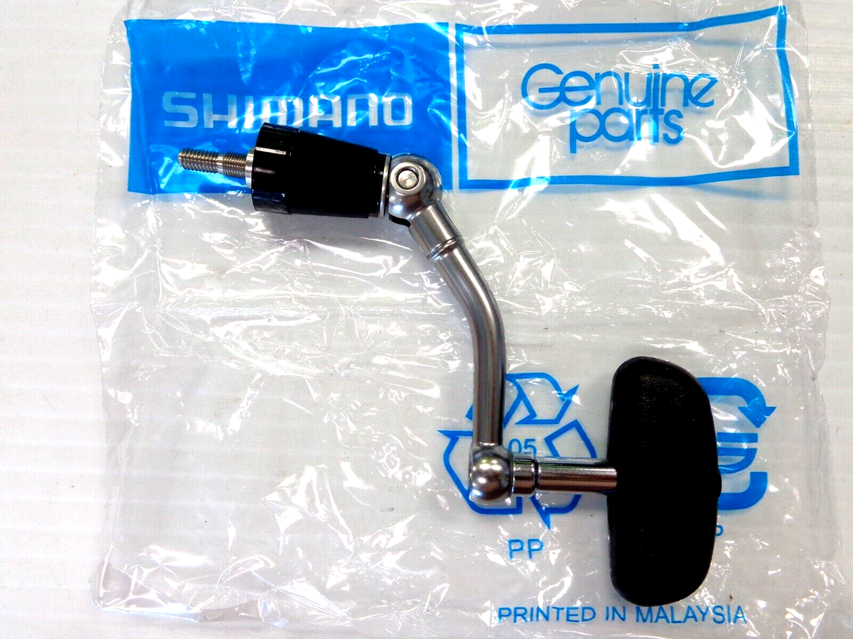 SHIMANO TANATORU リール A6593 SHIMANO TITANOS 船 GT2000 船用 リール - メルカリ