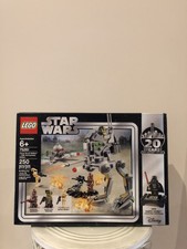 lego 75261 australia