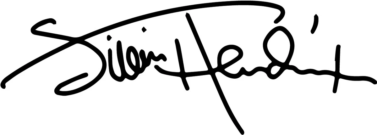 Hendrix signature deals