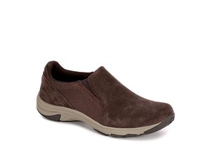 zapatillas merrell mujer sin cordones