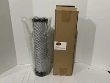 Luber Finer LAF4545 Sparex S.76747 Air Filter Inner Fits Ford Fiat,Deere Kubota