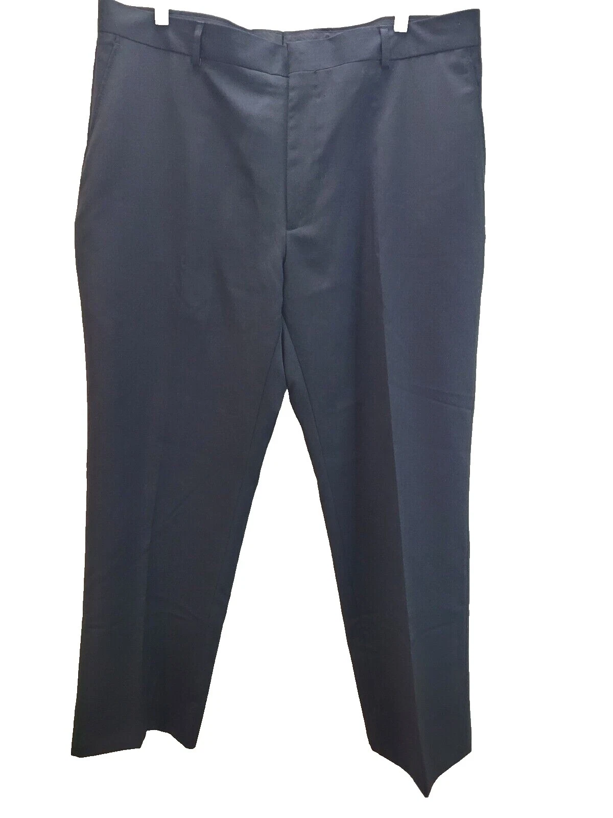 Pantalones Tamaño 38 Kenneth Cole Lana para Hombres