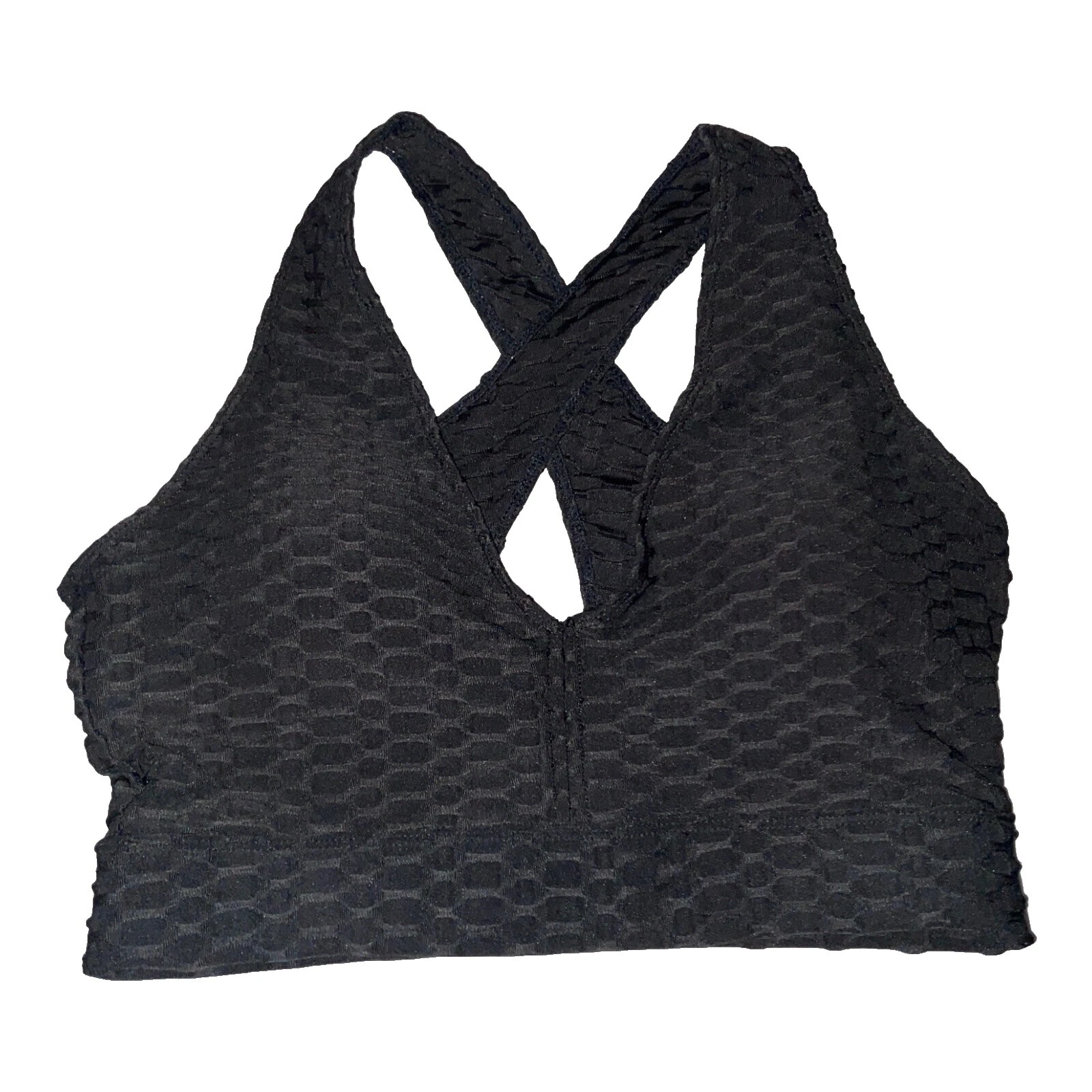 FOREVER 21 Women's Regular Size Activewear