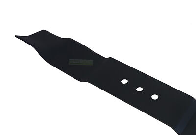 43,5 CM Rasenmähermesser für VARIOLUX VAL 45 BC BCA BCAE BCAH BCH, OBI