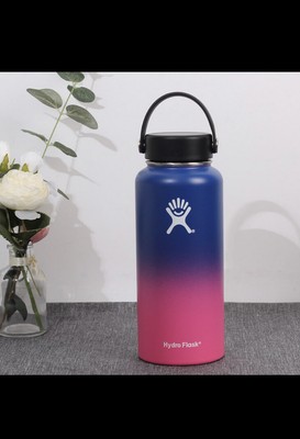 shave ice limited edition