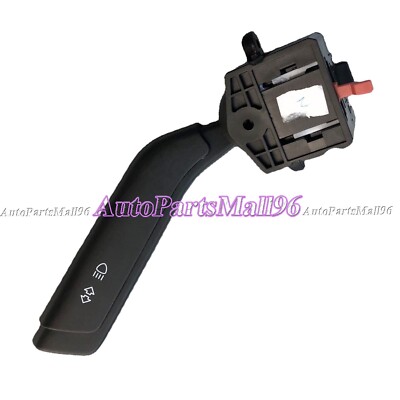 New 1pc Turn signal combination switch 22943668 21967897 New 1pc Turn signal combination switch 22943668 21967897