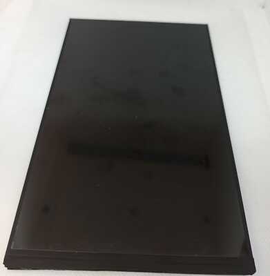 LCD SCREEN GENUINE LED TV080WXM-NL0 FOR 8'' LENOVO 